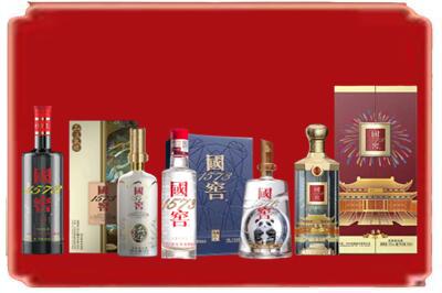 昆明市晋宁烟酒回收各种国窖1573.jpg